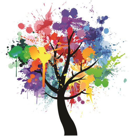 Find Balance Printing